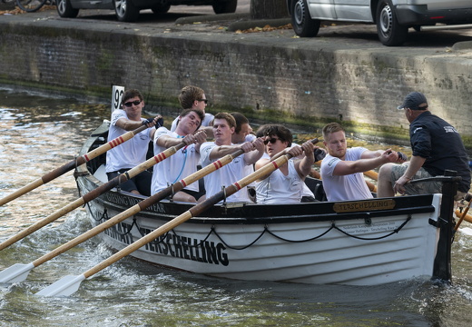 20181013-Grachtenrace-CENTRUM-235